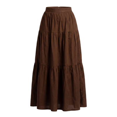 Skirts