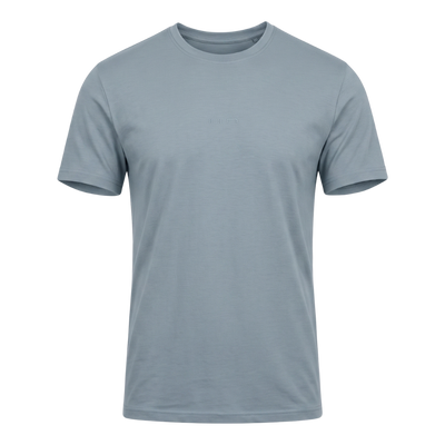 T-Shirts & Tanks