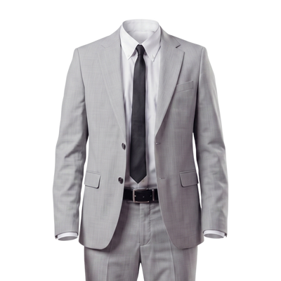 Suits & Blazers