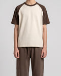 Essential Teen Loungewear Ensemble