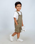 The Little Explorer 3-Piece Set