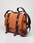 Women's Vintage Crossbody Bag