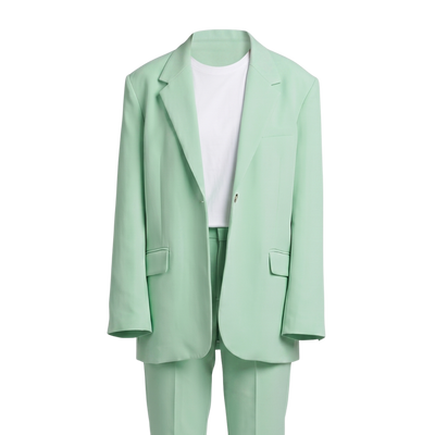 Jackets & Coats