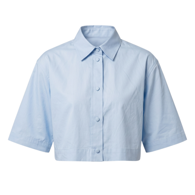 Shirts & Blouses