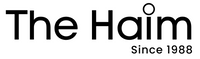 The Haim Studio