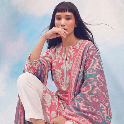 Mid Summer Sale