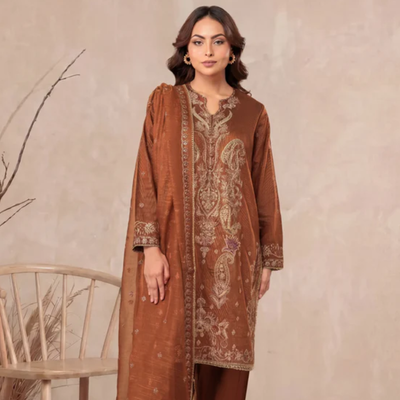 Ready To Wear