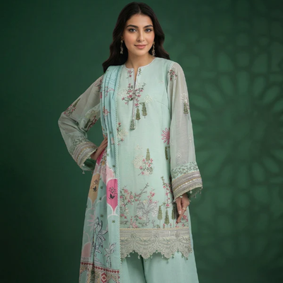 100% Cotton