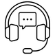 Customer Support