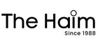 The Haim Studio
