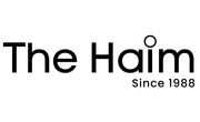The Haim Studio