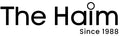 The Haim Studio - Home